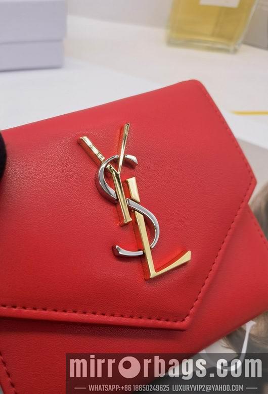 YSL Replica Bags 2396 XMY 1