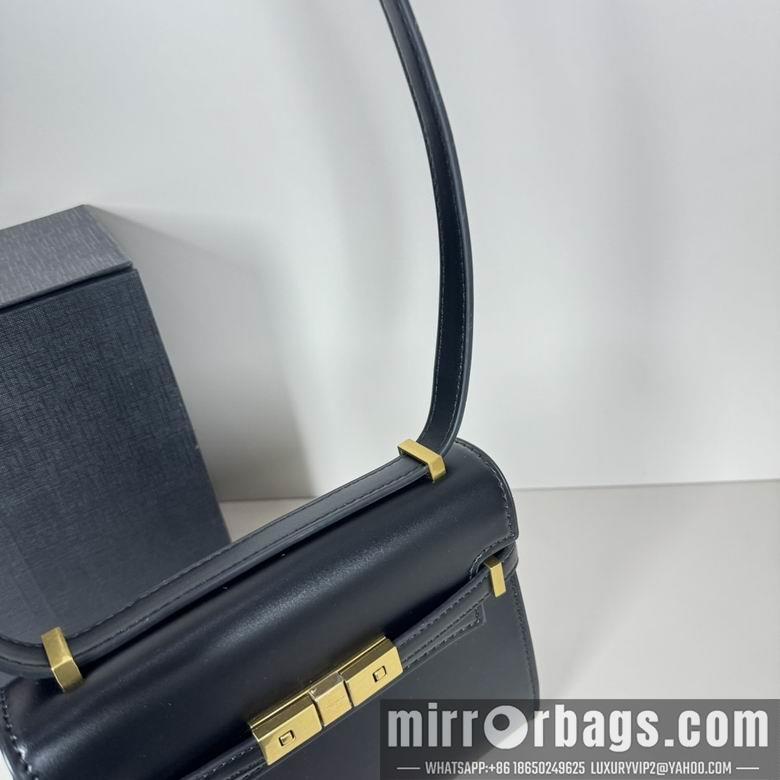YSL Replica Bags 19X14X4cm 032515 JY 5