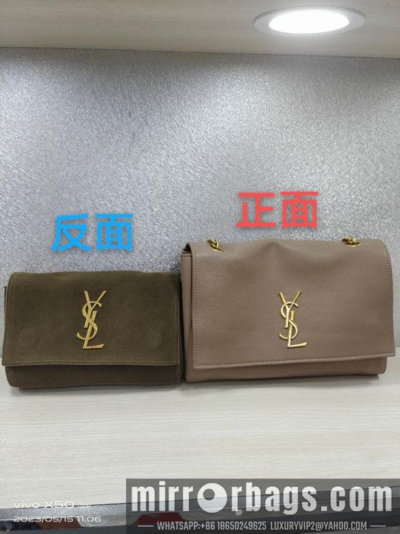 YSL Replica Bags 8866 28.5X20X6cm XMY 3