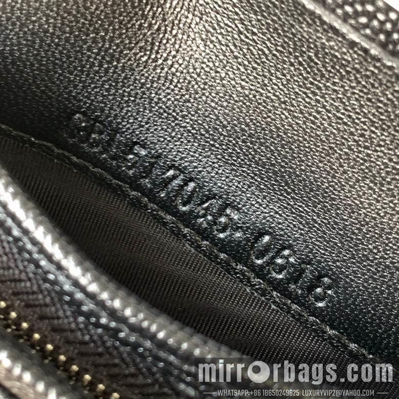 YSL Replica Bags 1069 11X8.5X3cm YG 2