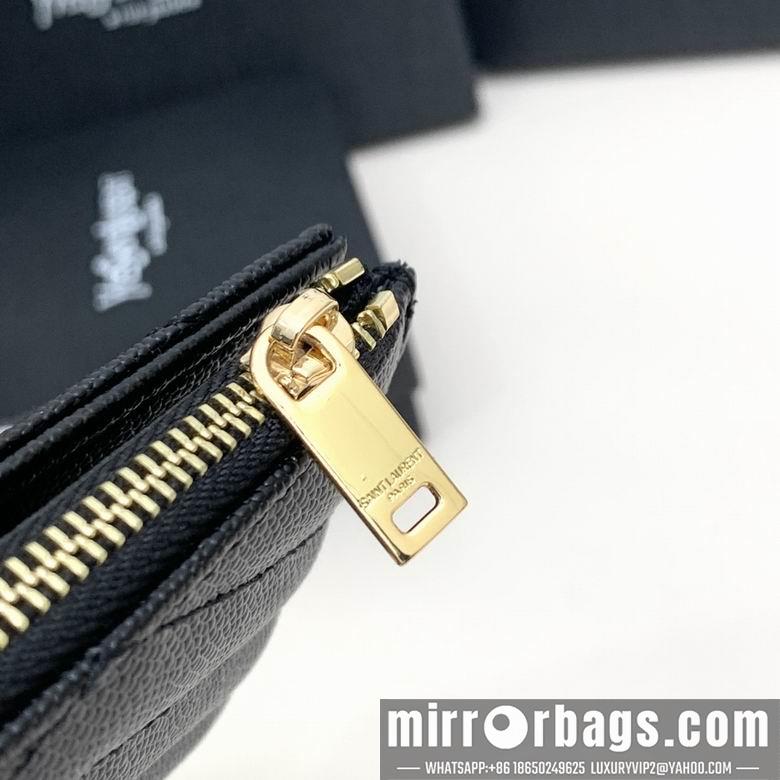 YSL Replica Bags 7045 11X9X2cm ZC 4