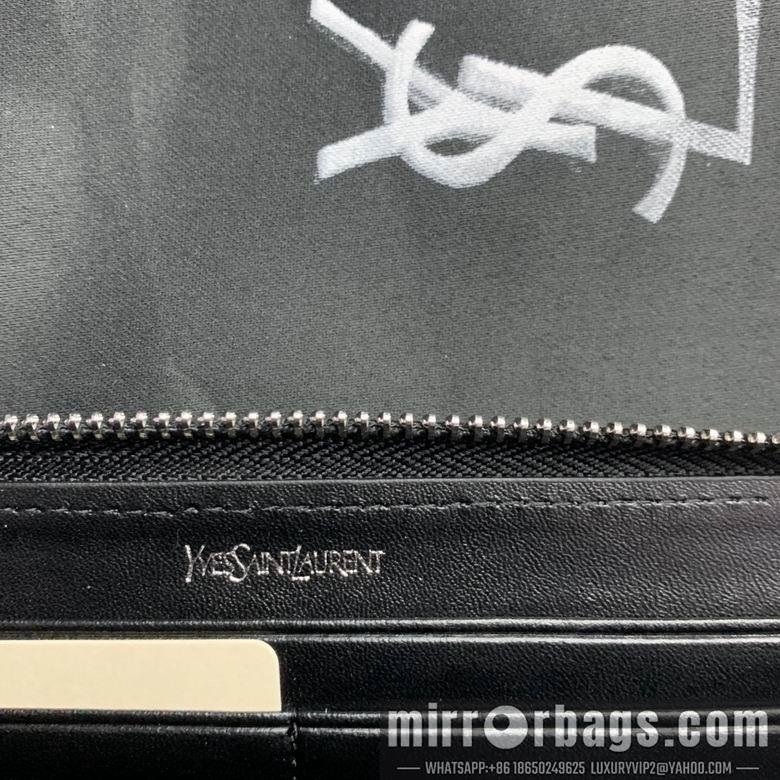 YSL Replica Bags 358094 19x10x2cm YG 5