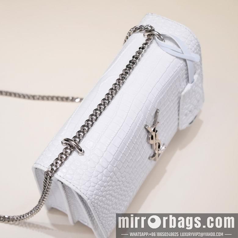 YSL Replica Bags 819 22X15cm XMY 4