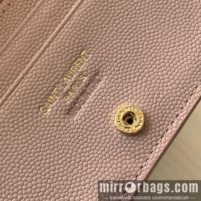 YSL Replica Bags 1069 11X8.5X3cm YG 5
