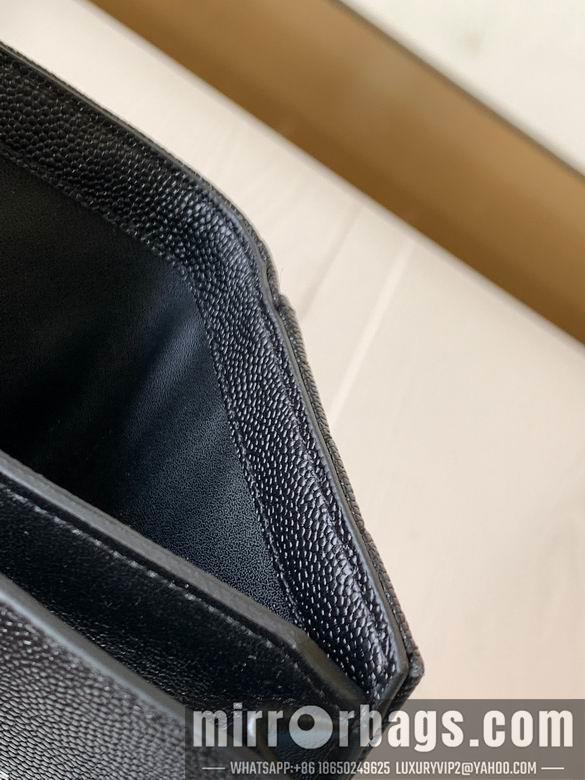YSL Replica Bags 1069 11X8.5X3cm YG 2