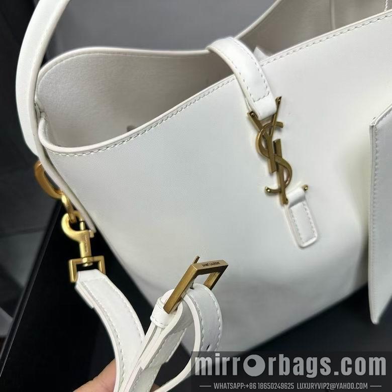 YSL Replica Bags 735215 26X20X12cm XMY 2
