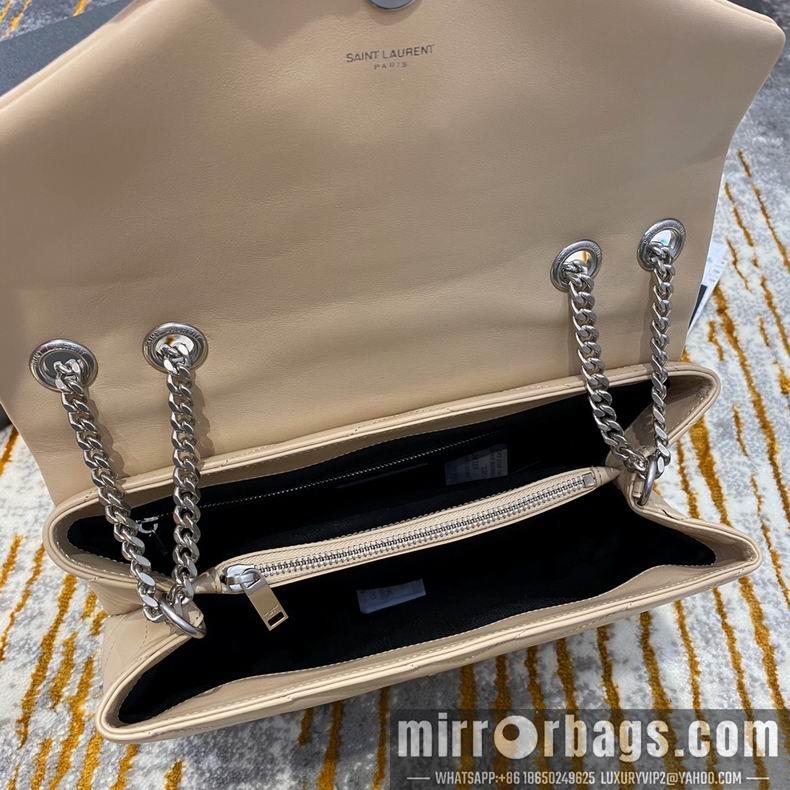 YSL Replica Bags 459749 31x22x10 cm wf10