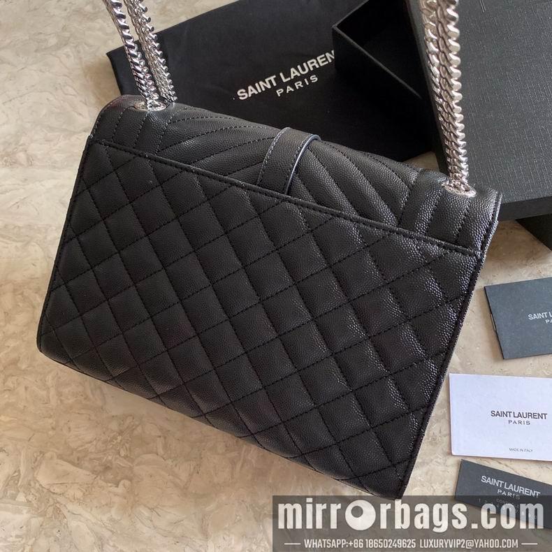 YSL Replica Bags 392739 24x17.5x6 cm mt03