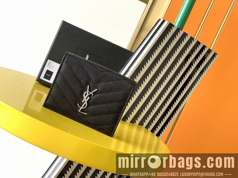 YSL Replica Bags 1069 11X8.5X3cm YG 2