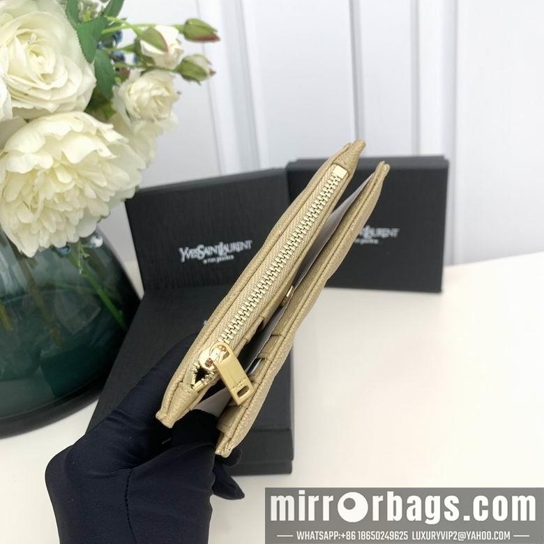 YSL Replica Bags 5947 13X9.5X2cm ZC 9