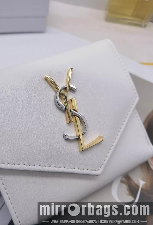 YSL Replica Bags 2396 XMY 2