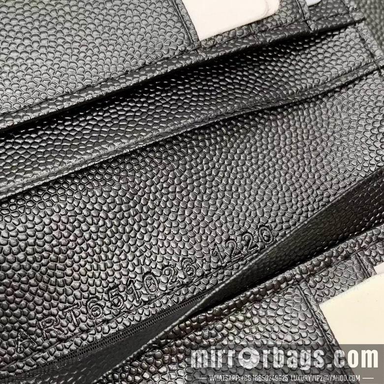 YSL Replica Bags 0660 12X10X3cm ZC 4