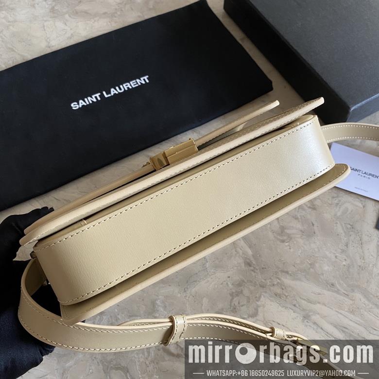 YSL Replica Bags 634305 23X16X6cm MT 8