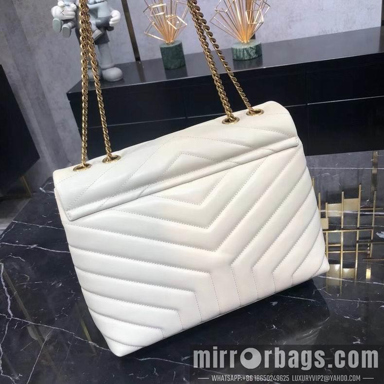YSL Replica Bags 459749 31x22x10 cm wf05