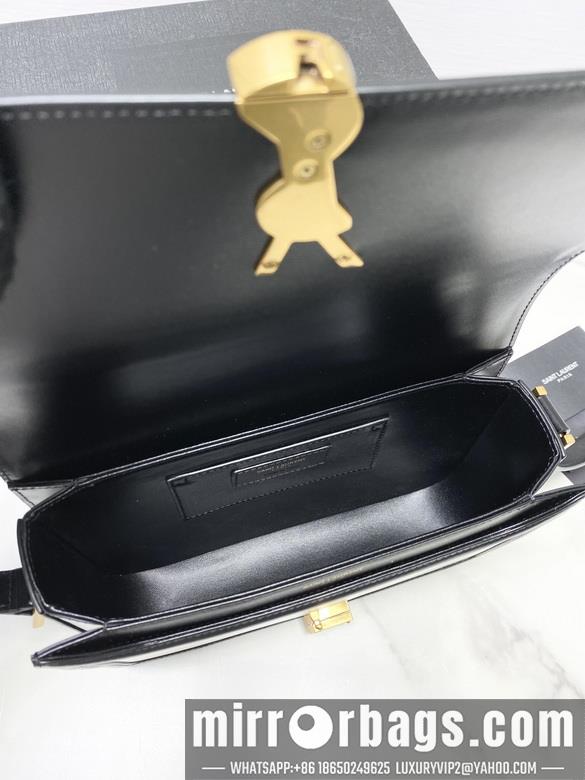 YSL Replica Bags 634305 23X16X6cm MT 2