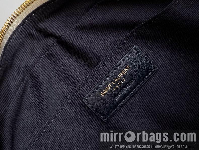 YSL Replica Bags 520534 23x16x6 cm wf03