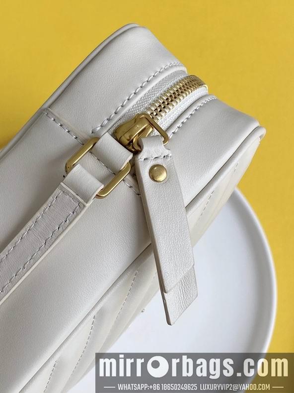 YSL Replica Bags 520534 23x16x6 cm wf03