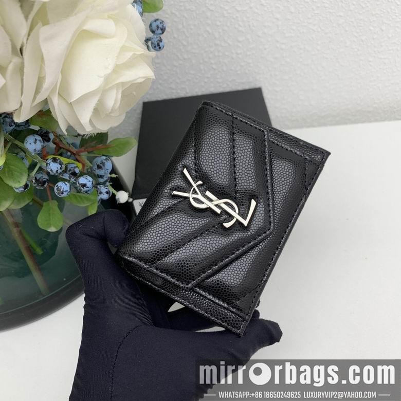 YSL Replica Bags 6868 10.5X7.5X3cm YG 1