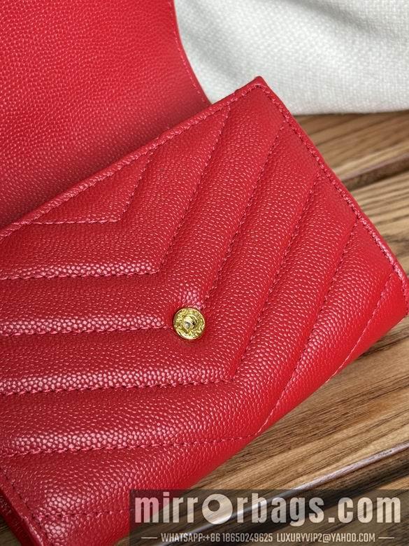 YSL Replica Bags 414404 13X9X3cm YG 7