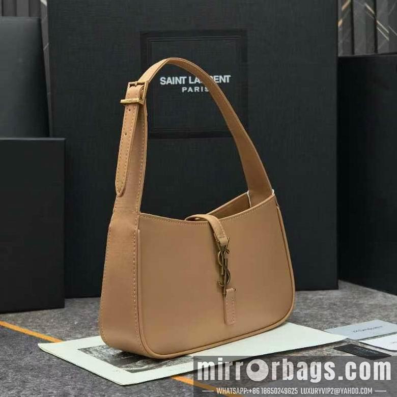 YSL Replica Bags 657228 25X14X6cm XMY 3