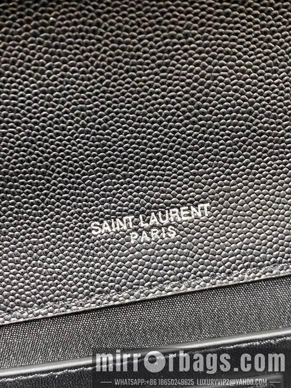 YSL Replica Bags 354021 24X14.5X5cm MT 1