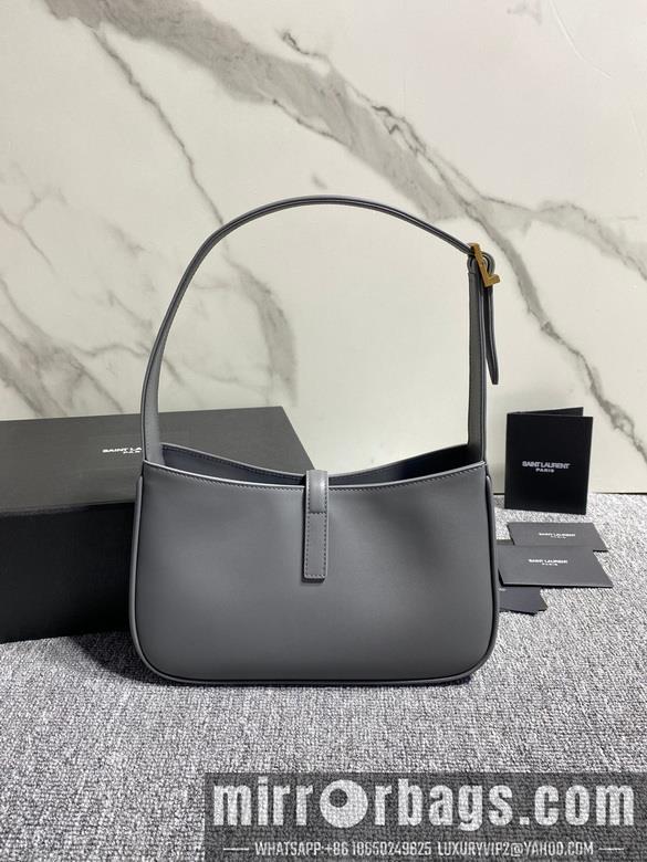 YSL Replica Bags 657228 23X16X6.5cm MT 1