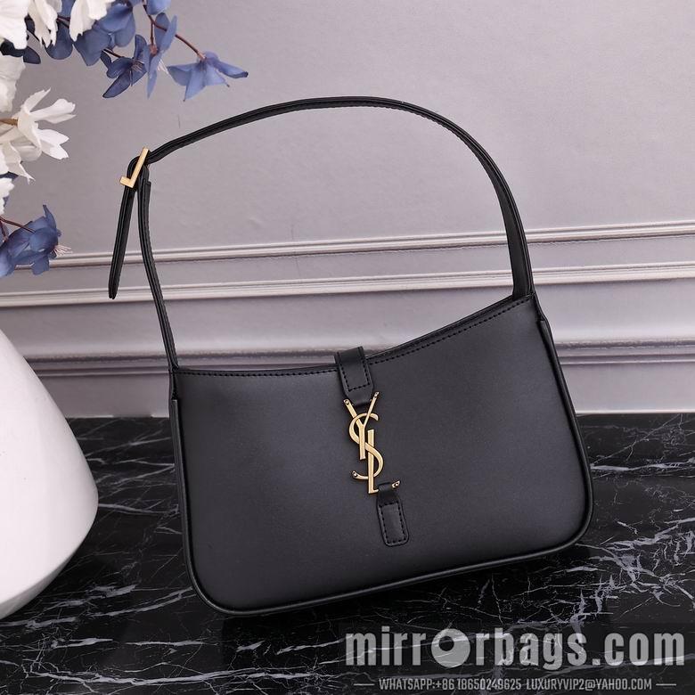 YSL Replica Bags 8003 23X16X6.5cm YG 4