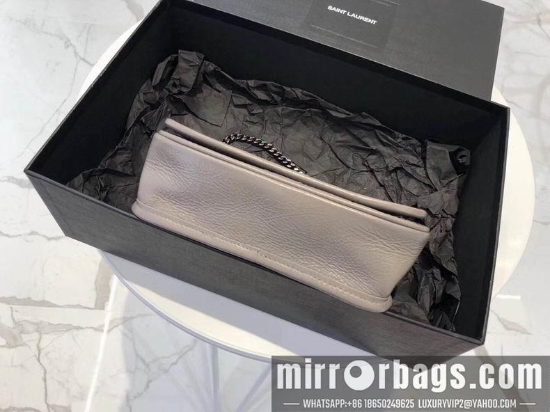 YSL Replica Bags 583103 19x15x5 cm wf04