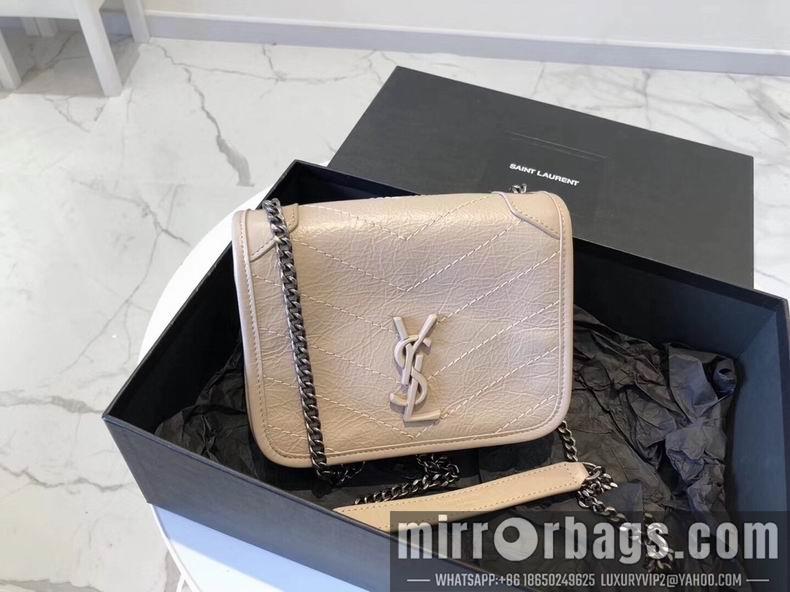 YSL Replica Bags 583103 19x15x5 cm wf03