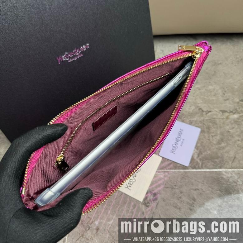 YSL Replica Bags 1122 30X20cm YG 2
