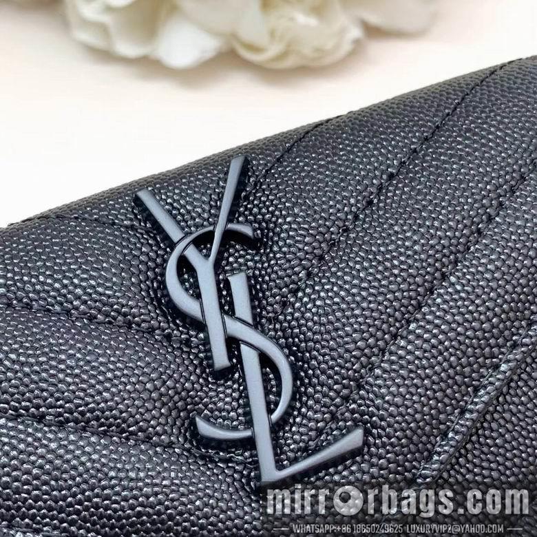 YSL Replica Bags 0658 13.5X9.5X3cm ZC 2