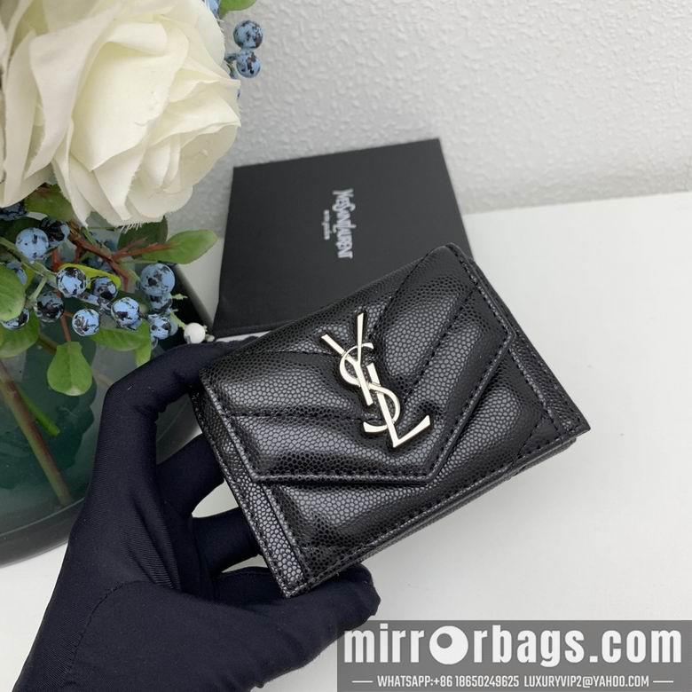 YSL Replica Bags 6868 10.5X7.5X3cm YG 1
