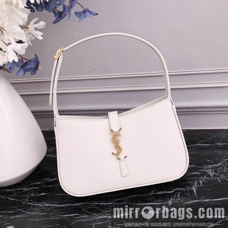 YSL Replica Bags 8003 23X16X6.5cm YG 8