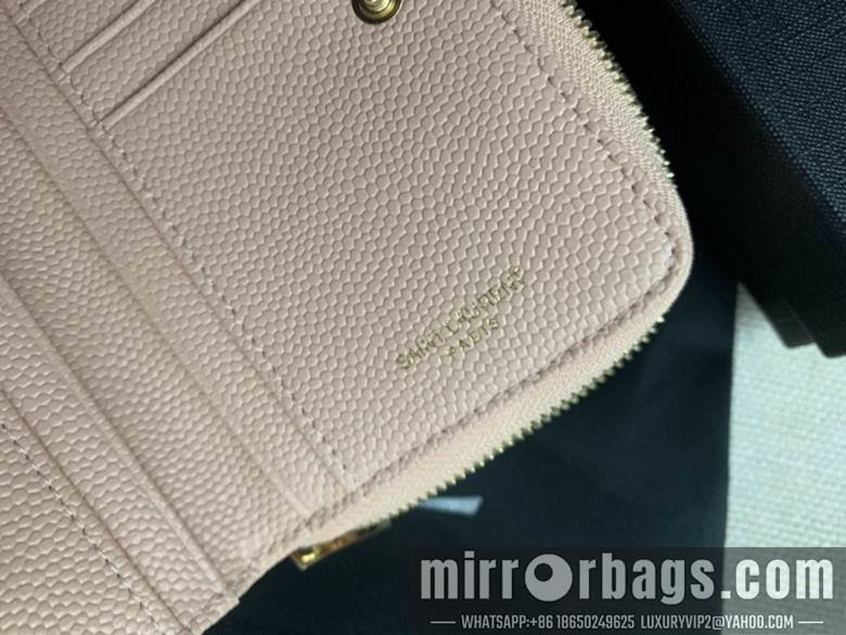 YSL Replica Bags 358090 15x9x2cm YG 5