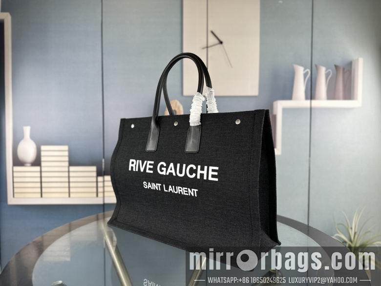 YSL Replica Bags 8816 48X34X15cm XMY 3