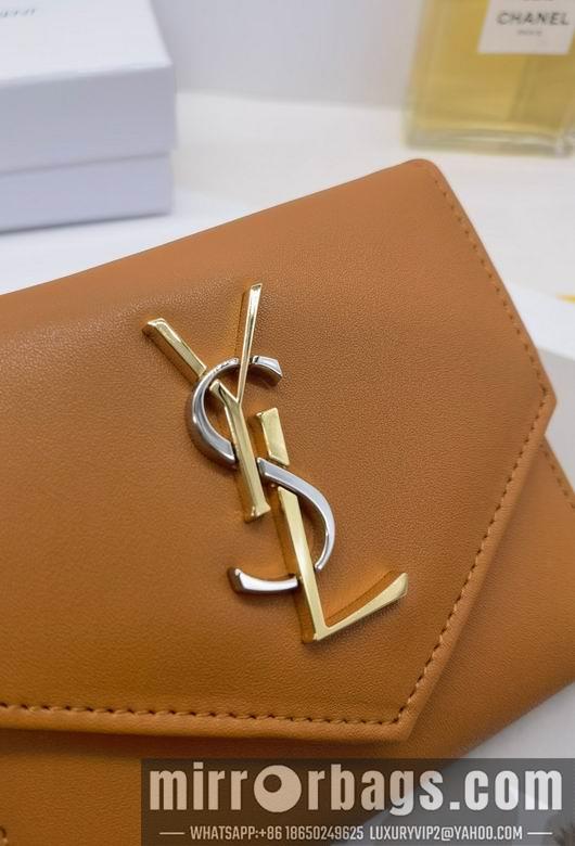 YSL Replica Bags 2396 XMY 5
