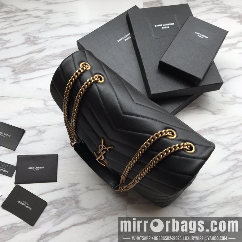 YSL Replica Bags 392288 32X22X11cm MT 5