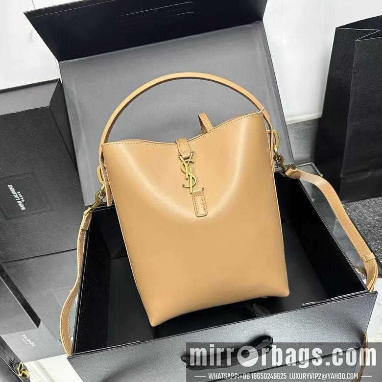 YSL Replica Bags 735215 26X20X12cm XMY 3