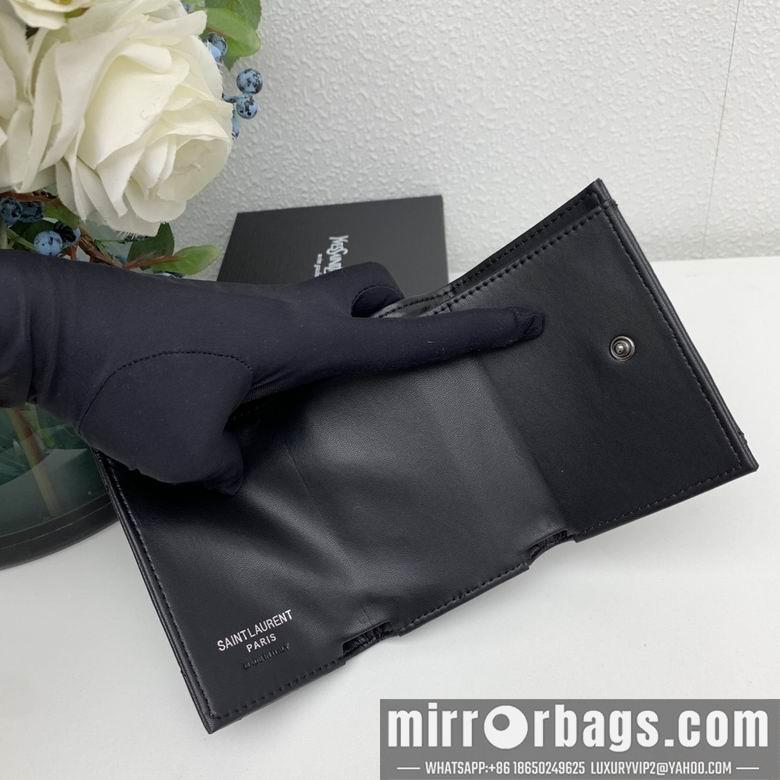 YSL Replica Bags 6868 10.5X7.5X3cm YG 2