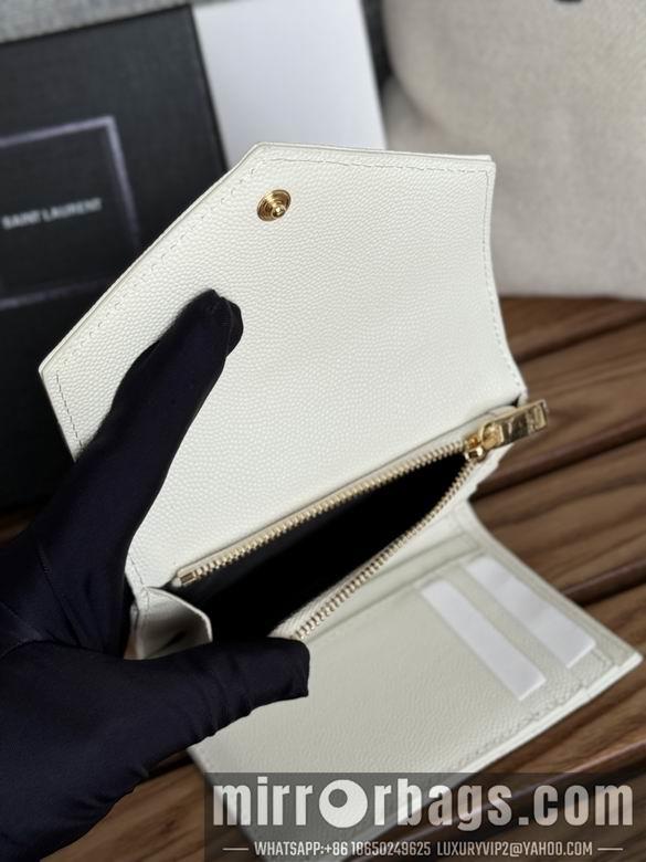 YSL Replica Bags 403943 12.5X10X2.5cm YG 2