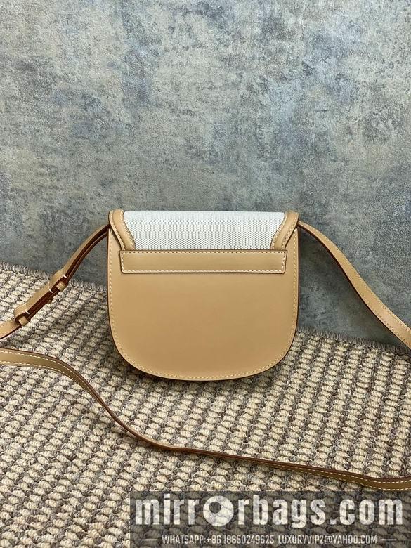 YSL Replica Bags 619740 18X15.5X5.5cm MT 2