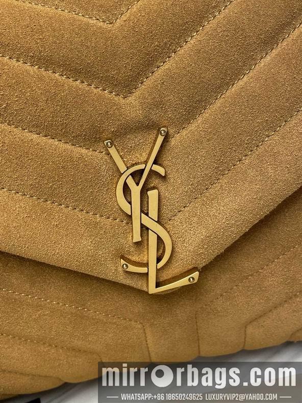 YSL Replica Bags 459749 31x22x10 cm wf03