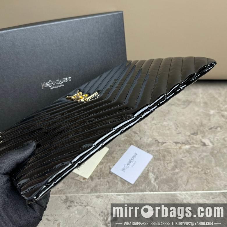 YSL Replica Bags 1122 30X20cm ZC 6