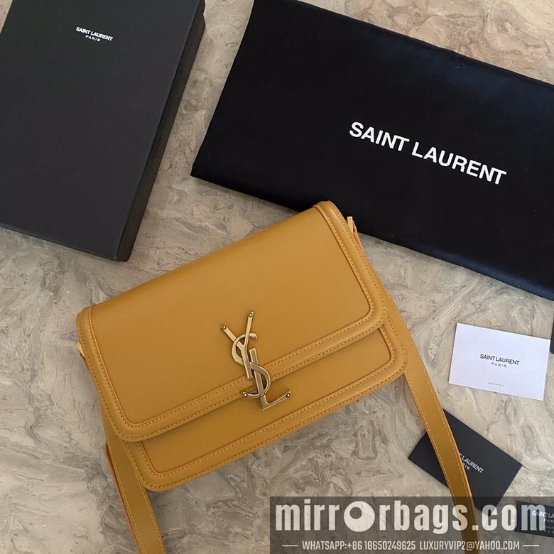 YSL Replica Bags 634305 23X16X6cm MT 11