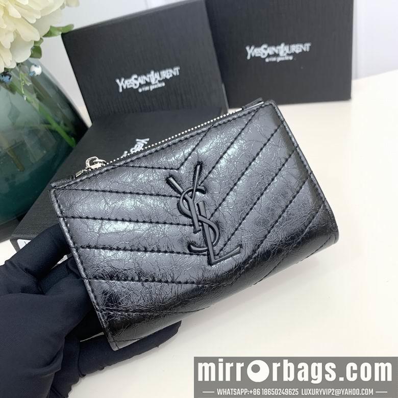 YSL Replica Bags 5947 13X9.5X2cm ZC 3