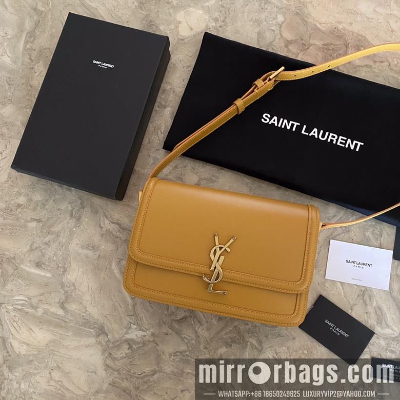 YSL Replica Bags 634305 23X16X6cm MT 11
