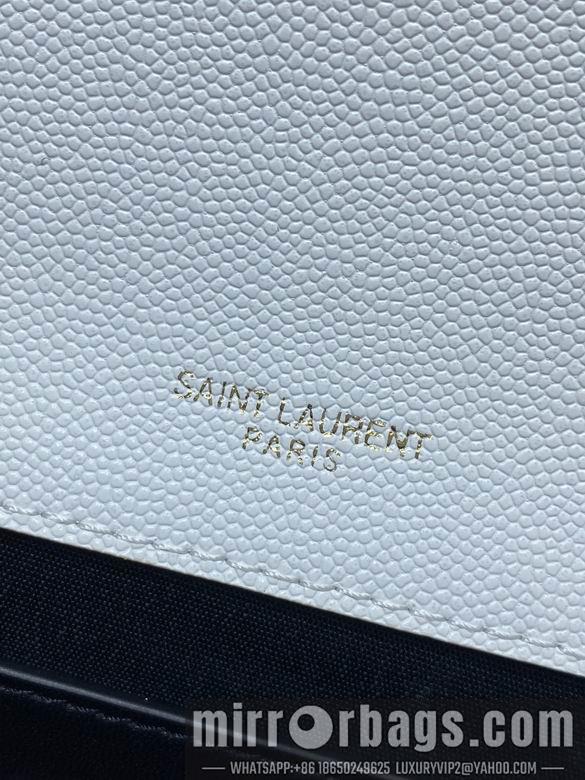 YSL Replica Bags 354021 24X14.5X5cm MT 5