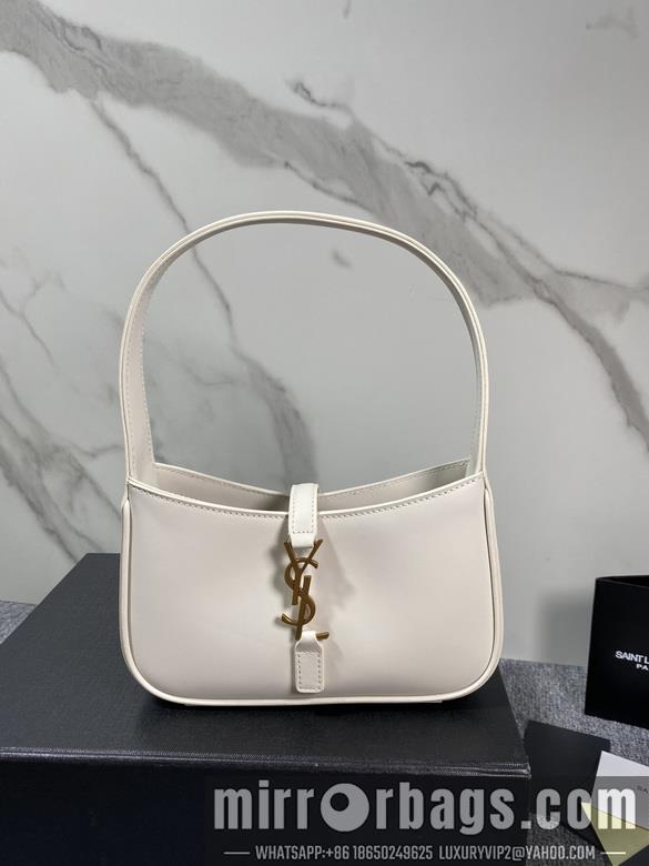 YSL Replica Bags 710318 19X12.5X4.5cm MT 4