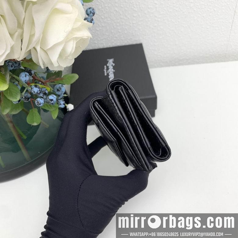 YSL Replica Bags 6868 10.5X7.5X3cm ZC 2