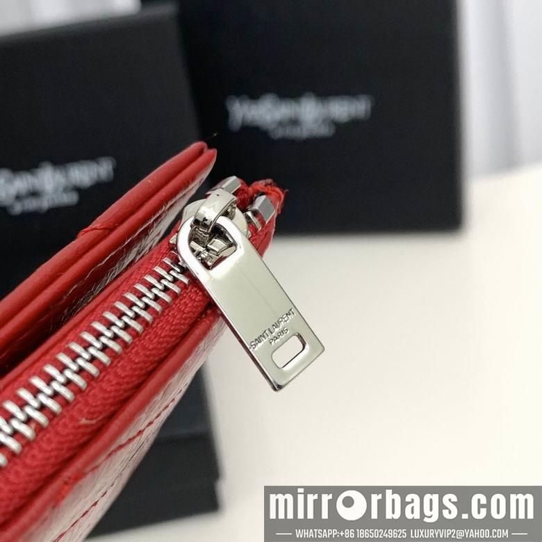 YSL Replica Bags 7045 11X9X2cm ZC 1